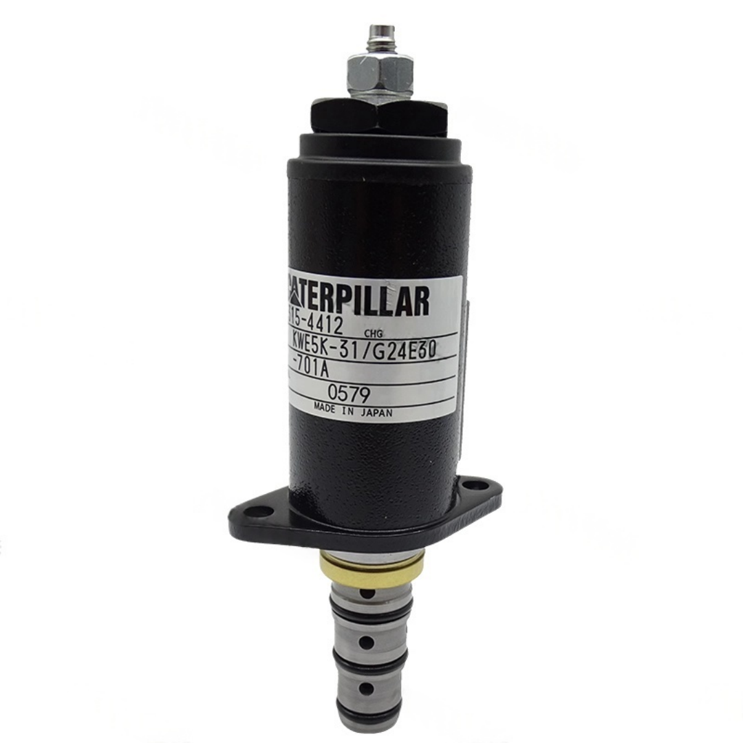 Caterpillar E320B 323B 325B Ex - Heavy Equipment Caterpillar ulasan dan harga