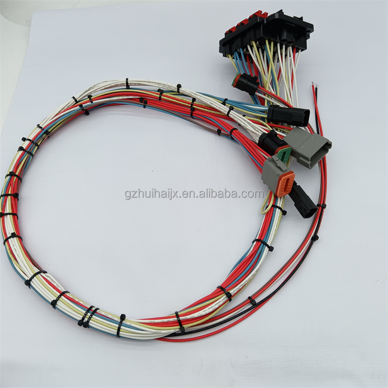 High Quality Excavator Parts E - Heavy Equipment Caterpillar ulasan dan harga