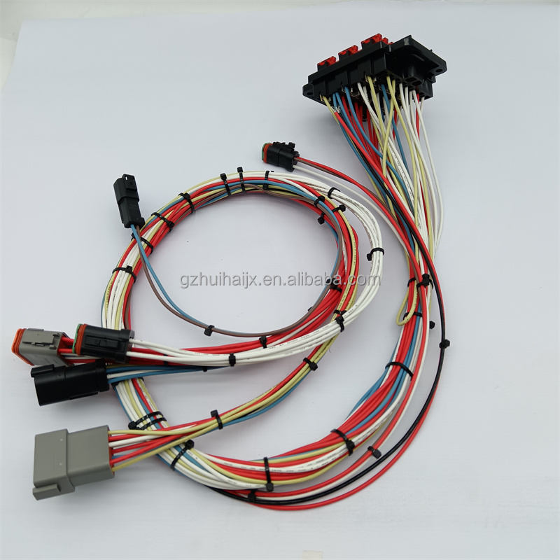 High Quality Excavator Parts E - Heavy Equipment Caterpillar ulasan dan harga