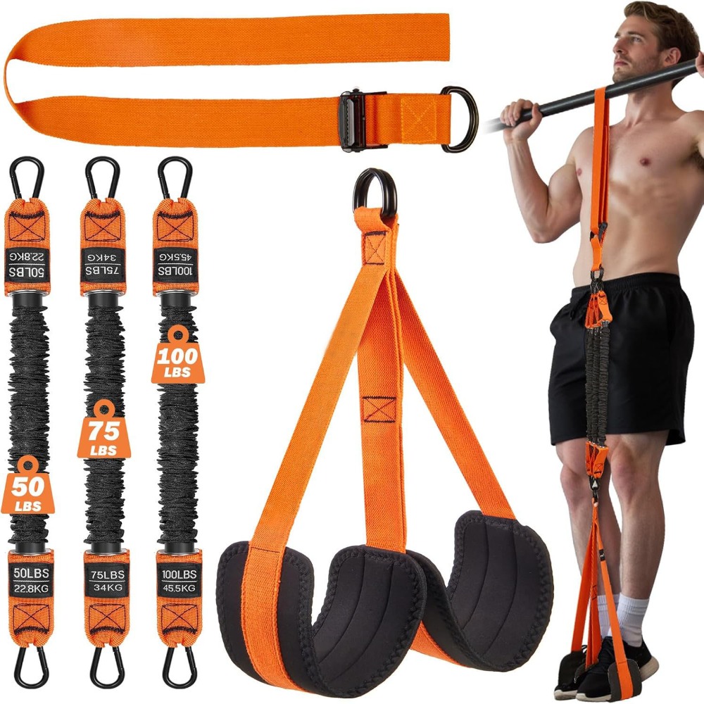 Fitness Equipments Pull Up Ass - Heavy Equipment Helper ulasan dan harga