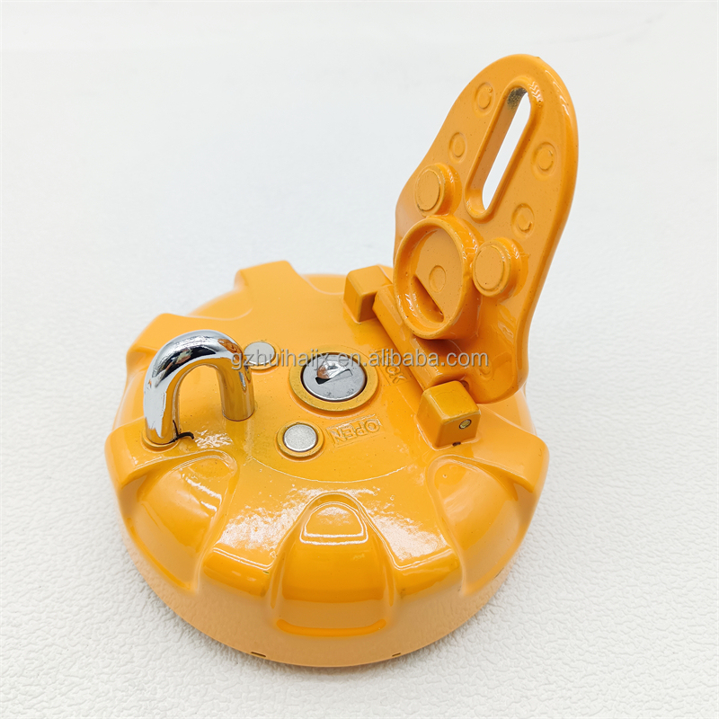 High Quality Excavator Parts U - Heavy Equipment Caterpillar ulasan dan harga