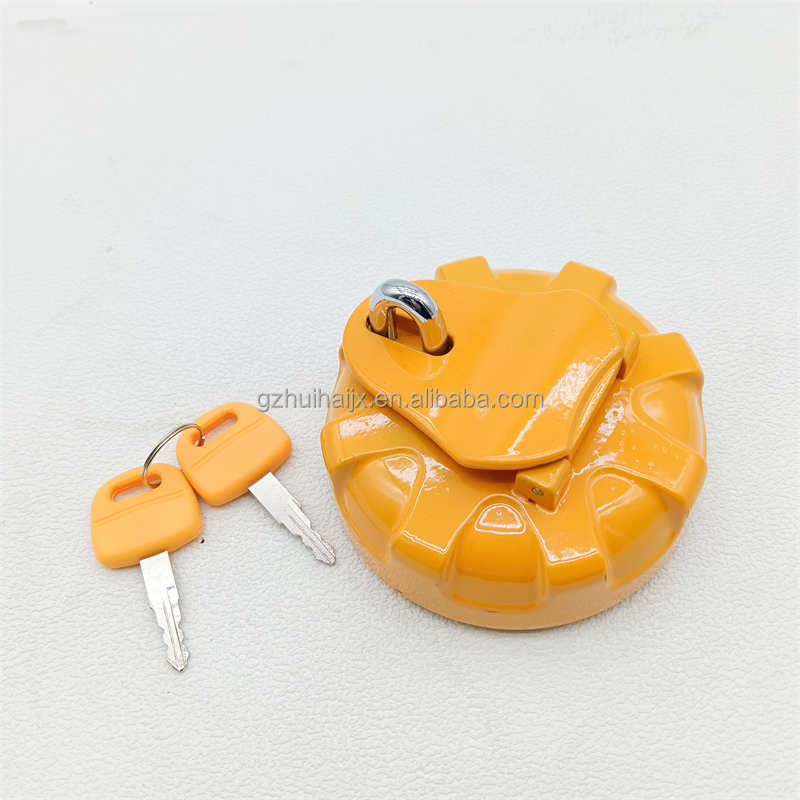 High Quality Excavator Parts U - Heavy Equipment Caterpillar ulasan dan harga