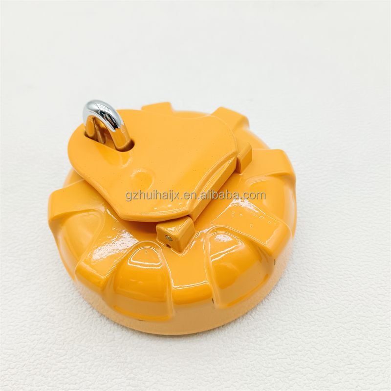 High Quality Excavator Parts U - Heavy Equipment Caterpillar ulasan dan harga