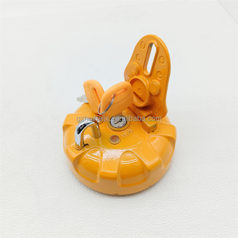 High Quality Excavator Parts U - Heavy Equipment Caterpillar ulasan dan harga