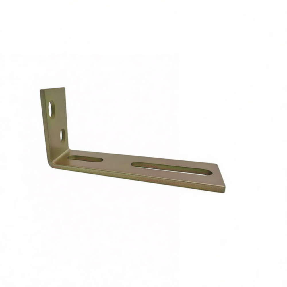Durable Industrial Nylon Pulle - Heavy Equipment Guide ulasan dan harga