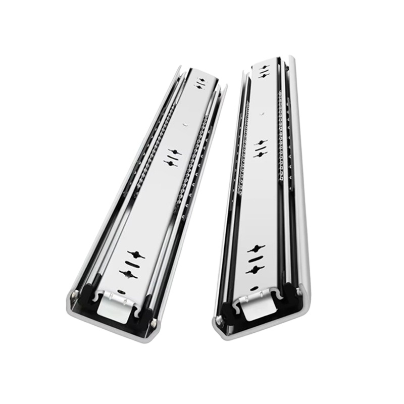 For 53 Wide, Stainless Steel H - Heavy Equipment Guide ulasan dan harga