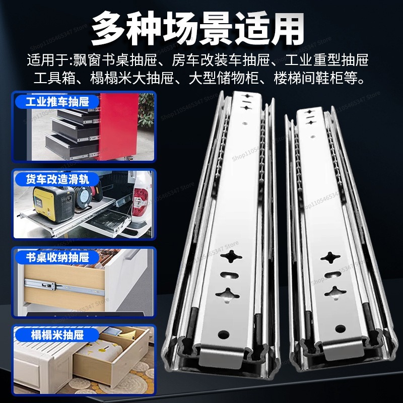 For 53 Wide, Stainless Steel H - Heavy Equipment Guide ulasan dan harga