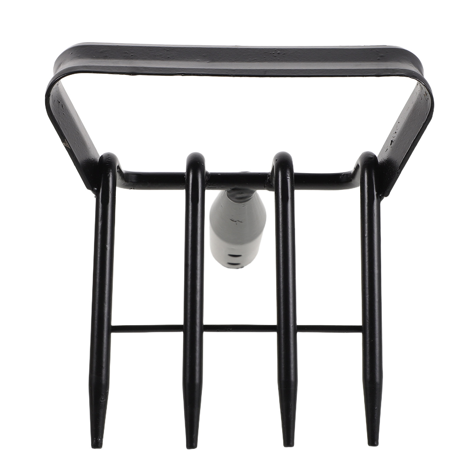 Garden Tool Weeding Rake Rakes - Heavy Equipment Helper ulasan dan harga