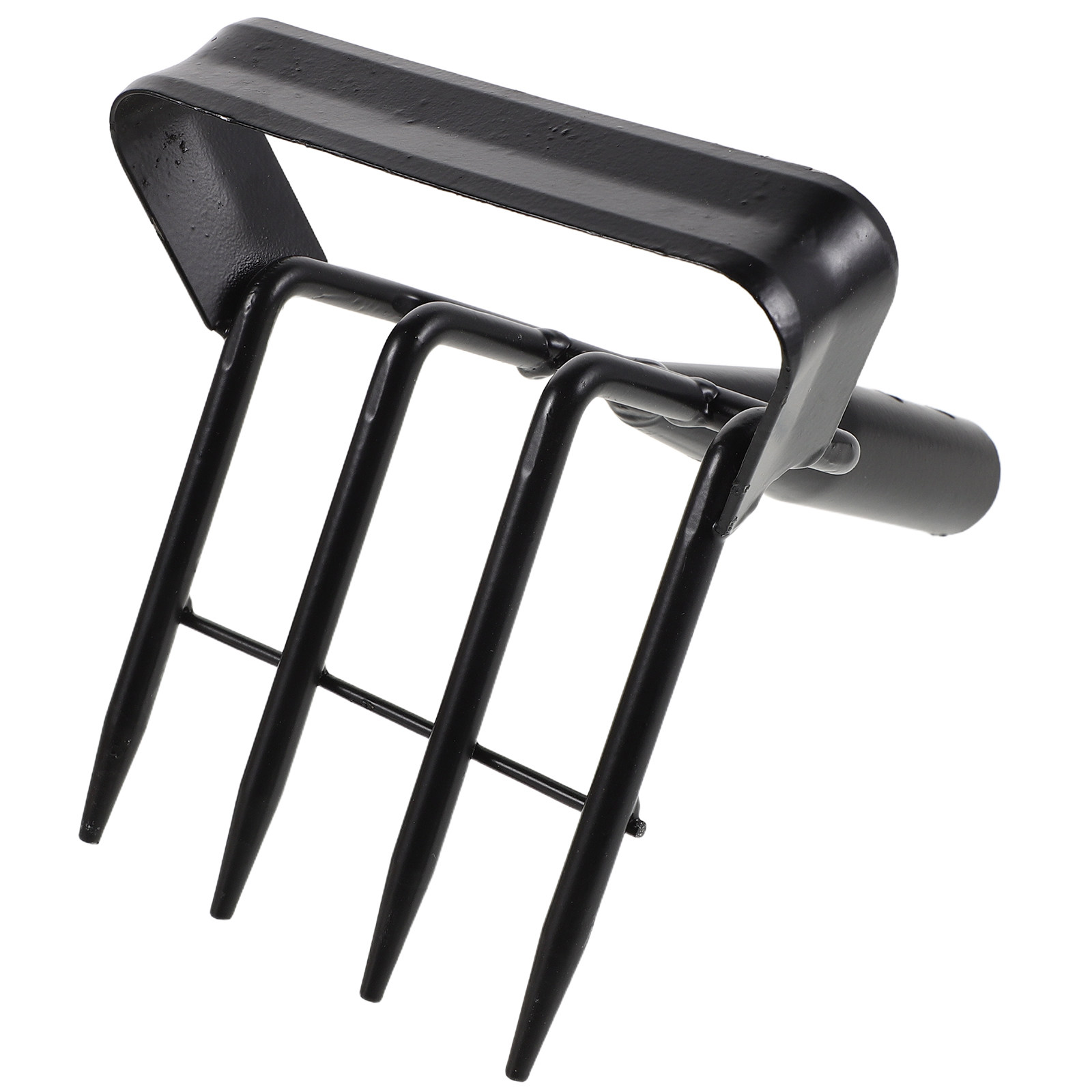 Garden Tool Weeding Rake Rakes - Heavy Equipment Helper ulasan dan harga