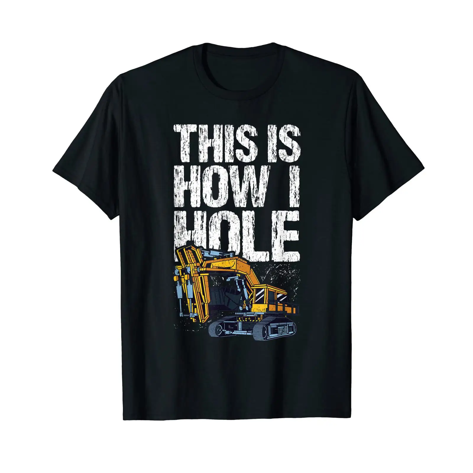 Digger Heavy Equipment Operato - Heavy Equipment Washing ulasan dan harga