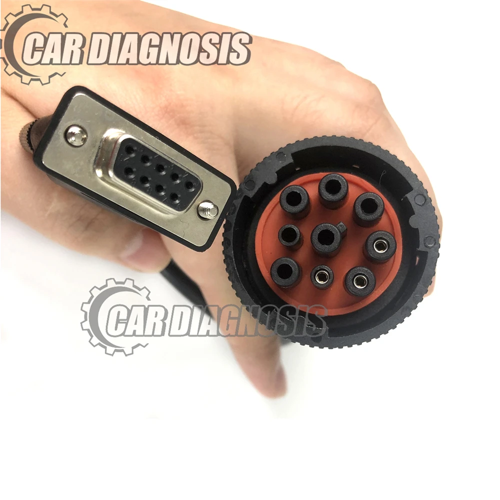 Heavy Duty Construction Equipm - Heavy Equipment Diagnostic Software ulasan dan harga