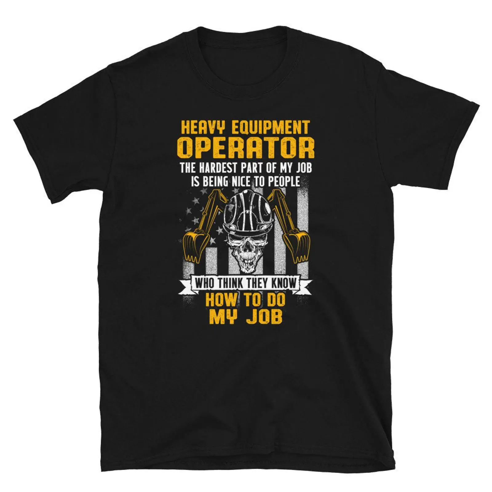 How To Do My Job I Heavy Equip - Heavy Equipment Washing ulasan dan harga