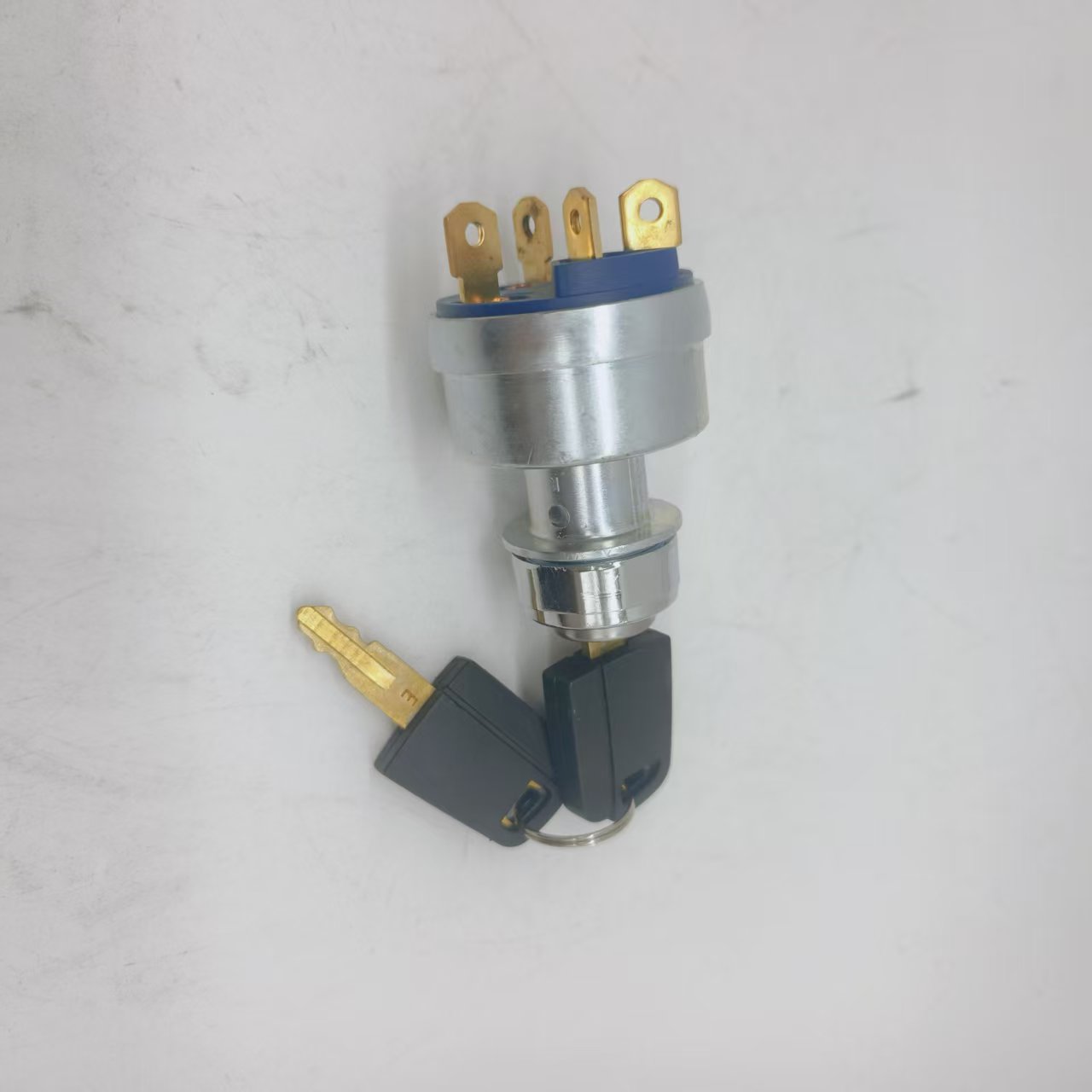 High Quality New 9G7641 9G-764 - Heavy Equipment Caterpillar ulasan dan harga