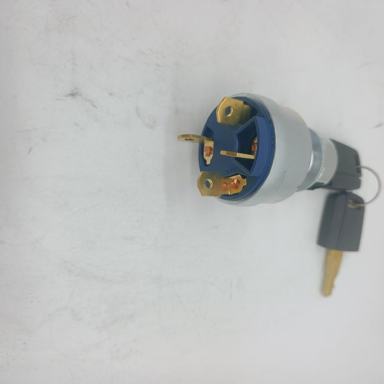 High Quality New 9G7641 9G-764 - Heavy Equipment Caterpillar ulasan dan harga