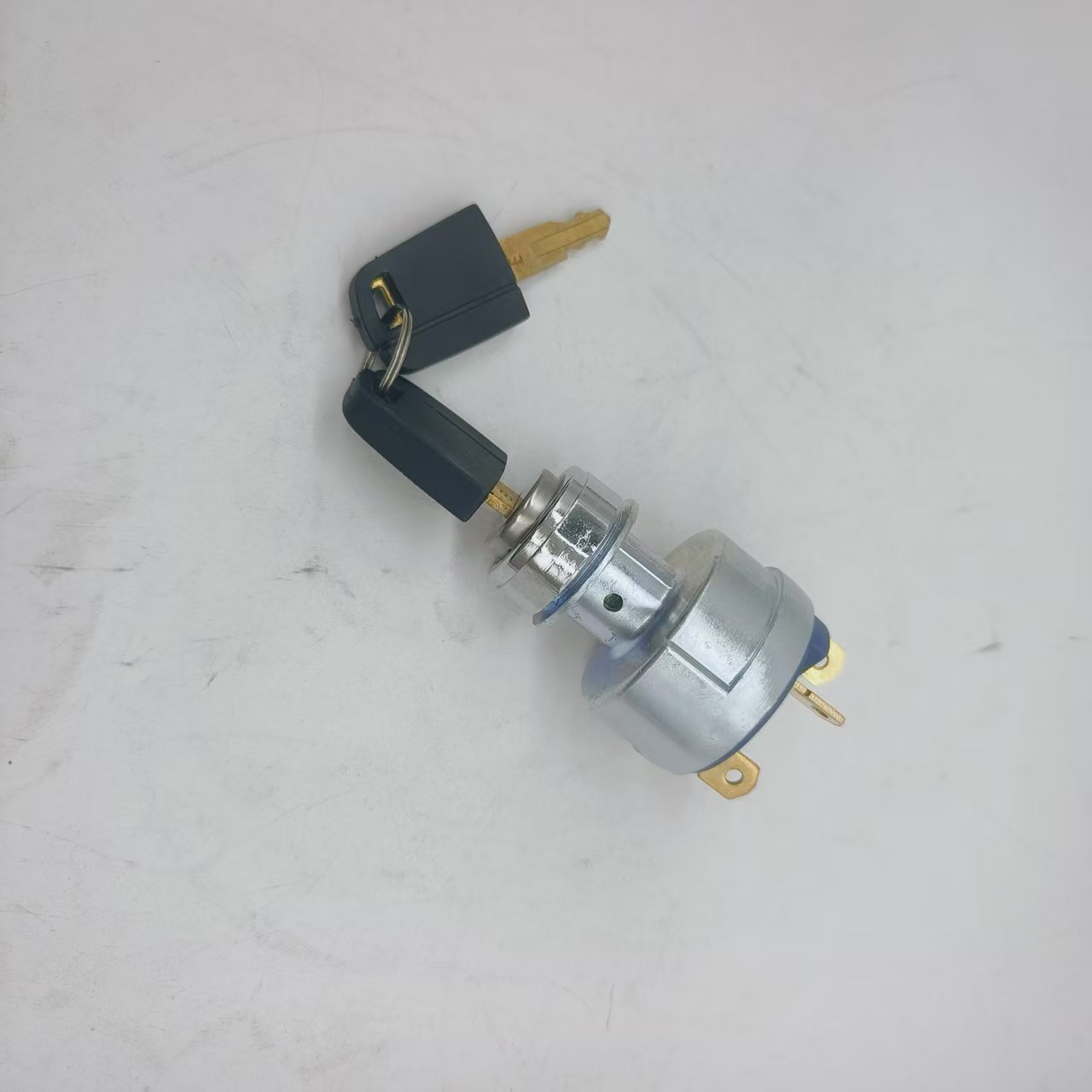 High Quality New 9G7641 9G-764 - Heavy Equipment Caterpillar ulasan dan harga