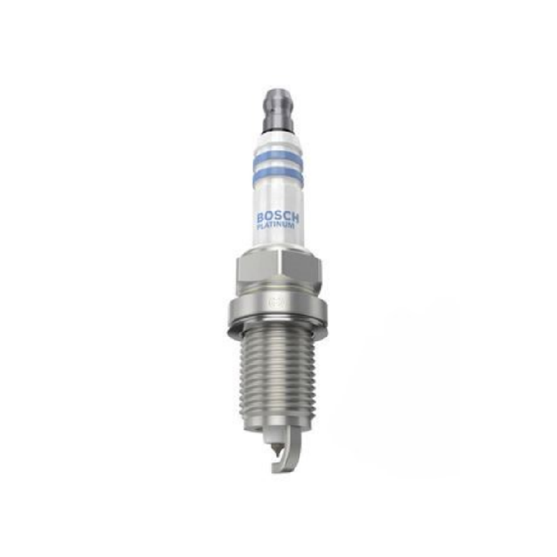 4pcs Bosch Single Platinum Spa - Bosch Spark Plug Platinum ulasan dan harga