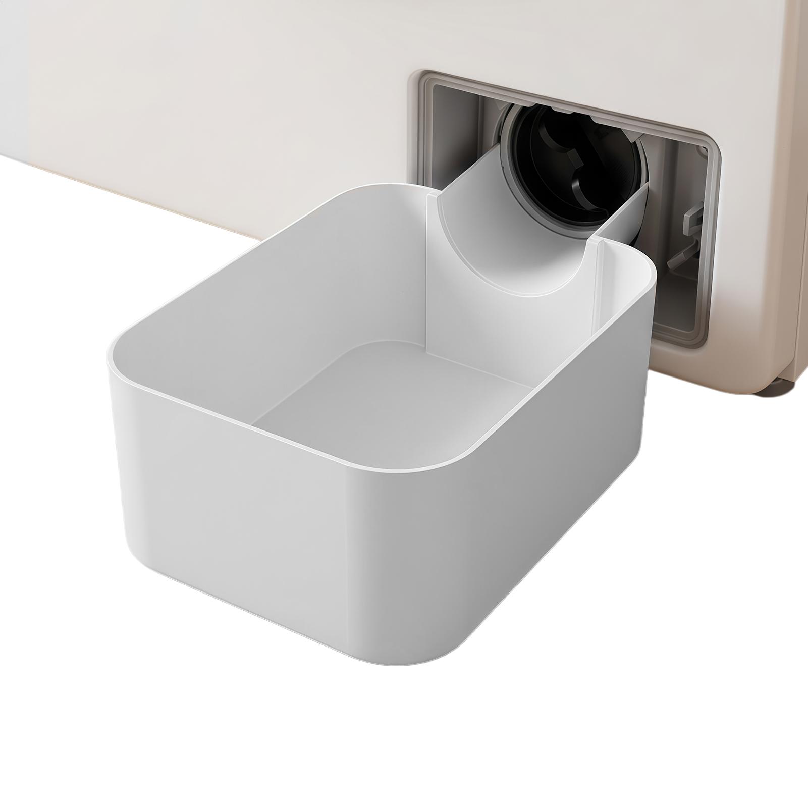 Washing Machine Drain Pan Wate - Heavy Equipment Washing ulasan dan harga
