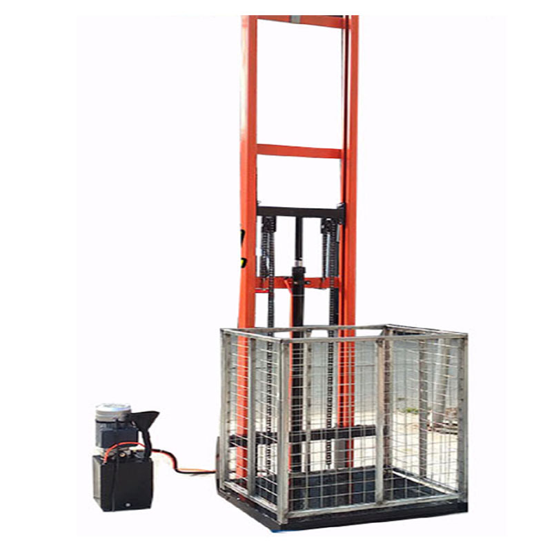 Factory New Heavy Goods Liftin - Heavy Equipment Guide ulasan dan harga