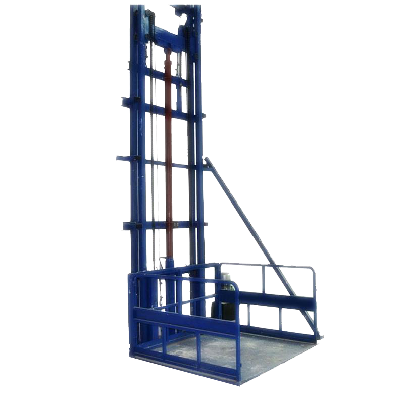 Factory New Heavy Goods Liftin - Heavy Equipment Guide ulasan dan harga