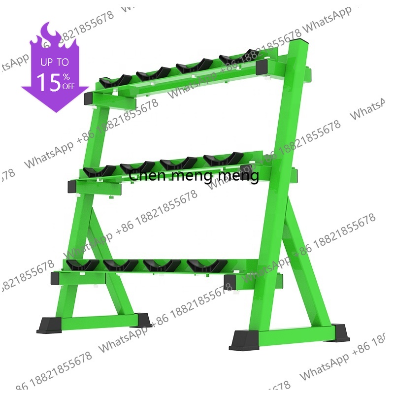 A49 Professional Gym or Person - Heavy Equipment Safety Training ulasan dan harga