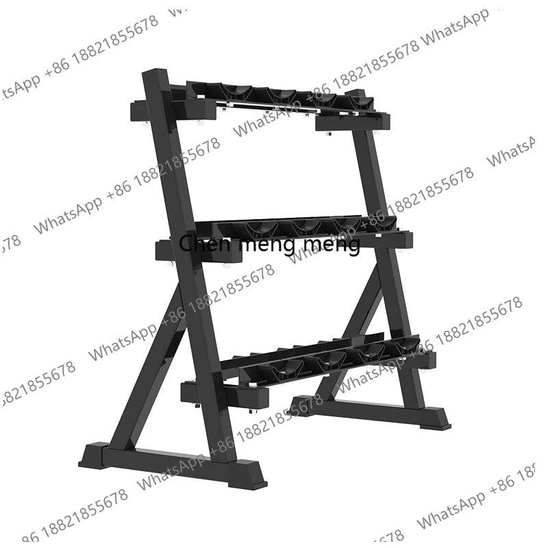 A49 Professional Gym or Person - Heavy Equipment Safety Training ulasan dan harga