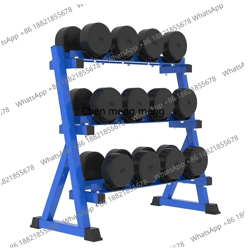 A49 Professional Gym or Person - Heavy Equipment Safety Training ulasan dan harga