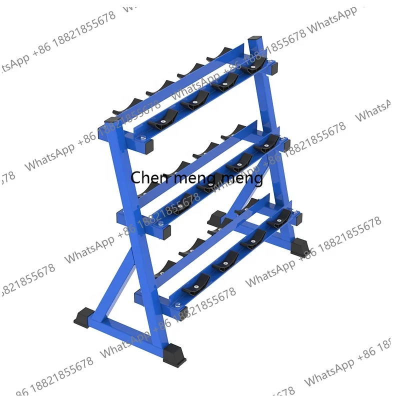A49 Professional Gym or Person - Heavy Equipment Safety Training ulasan dan harga
