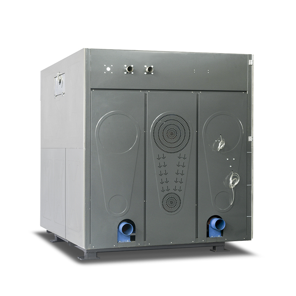 Heavy Duty 30kg Laundry Commer - Heavy Equipment Washing ulasan dan harga