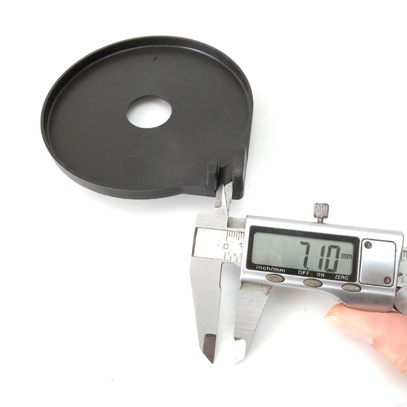   Heavy Duty Gym Equipment Pla - Heavy Equipment Guide ulasan dan harga