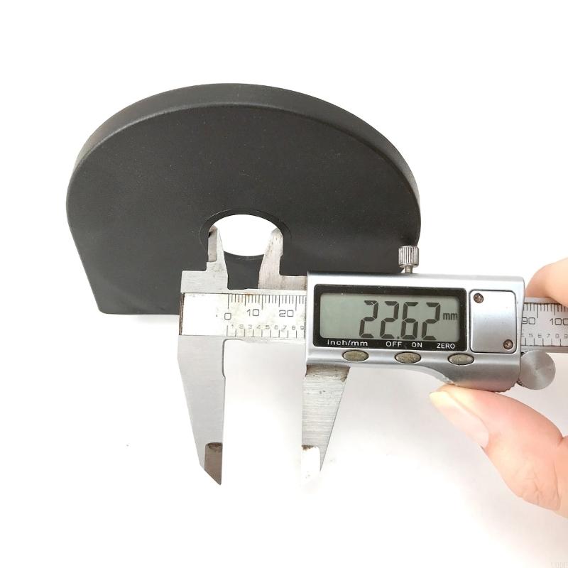   Heavy Duty Gym Equipment Pla - Heavy Equipment Guide ulasan dan harga