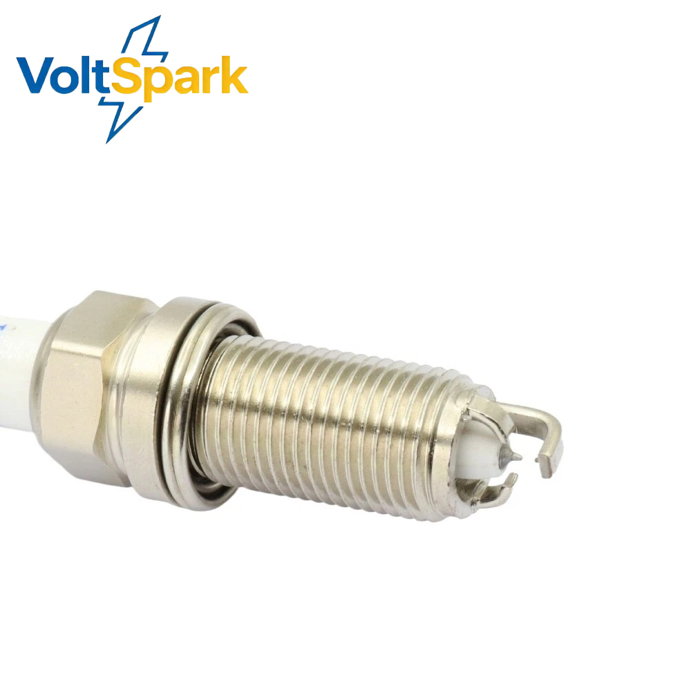 101905601F Spark Plug for VW 2 - Bosch Spark Plug Platinum ulasan dan harga