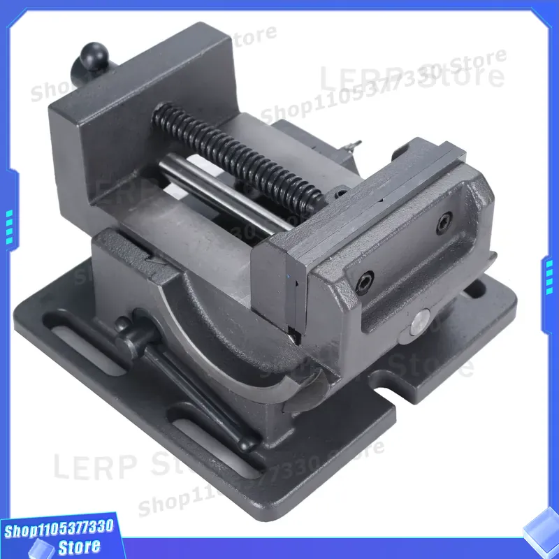 QK D Series Inclined Drilling  - Heavy Equipment Drilling Rig ulasan dan harga