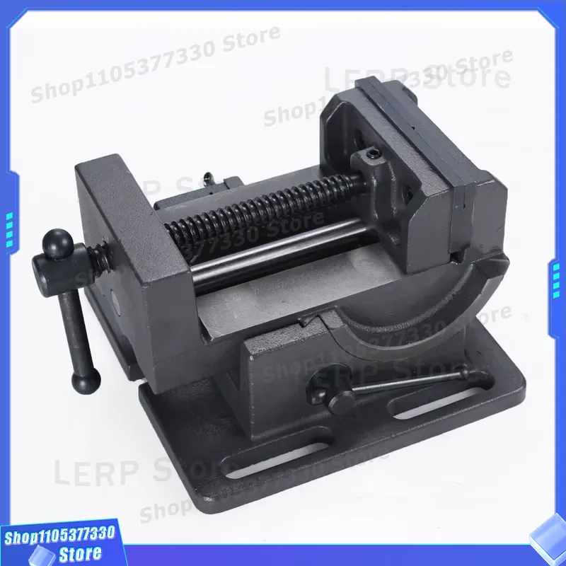 QK D Series Inclined Drilling  - Heavy Equipment Drilling Rig ulasan dan harga