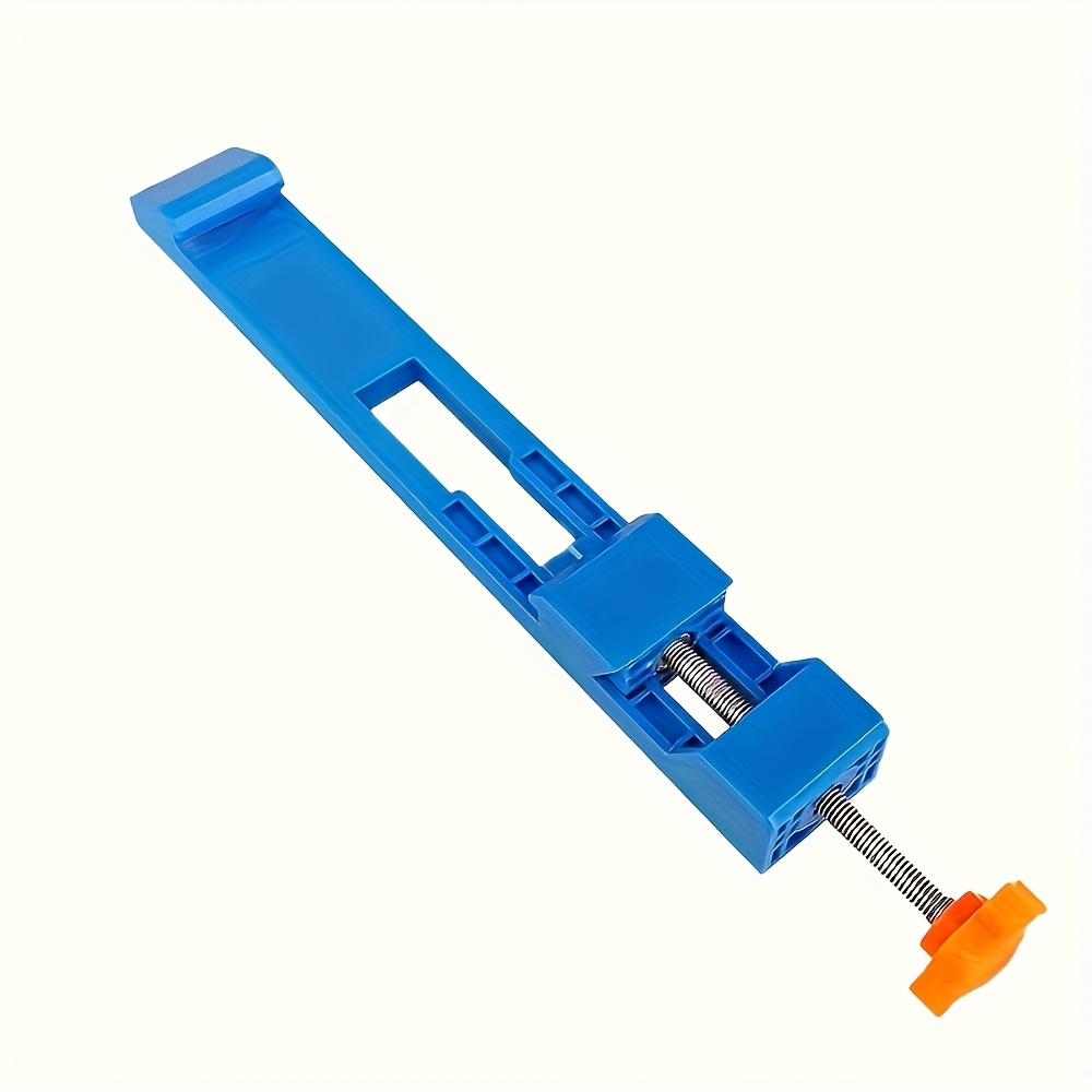 Durable ABS Electric Circular  - Heavy Equipment Guide ulasan dan harga