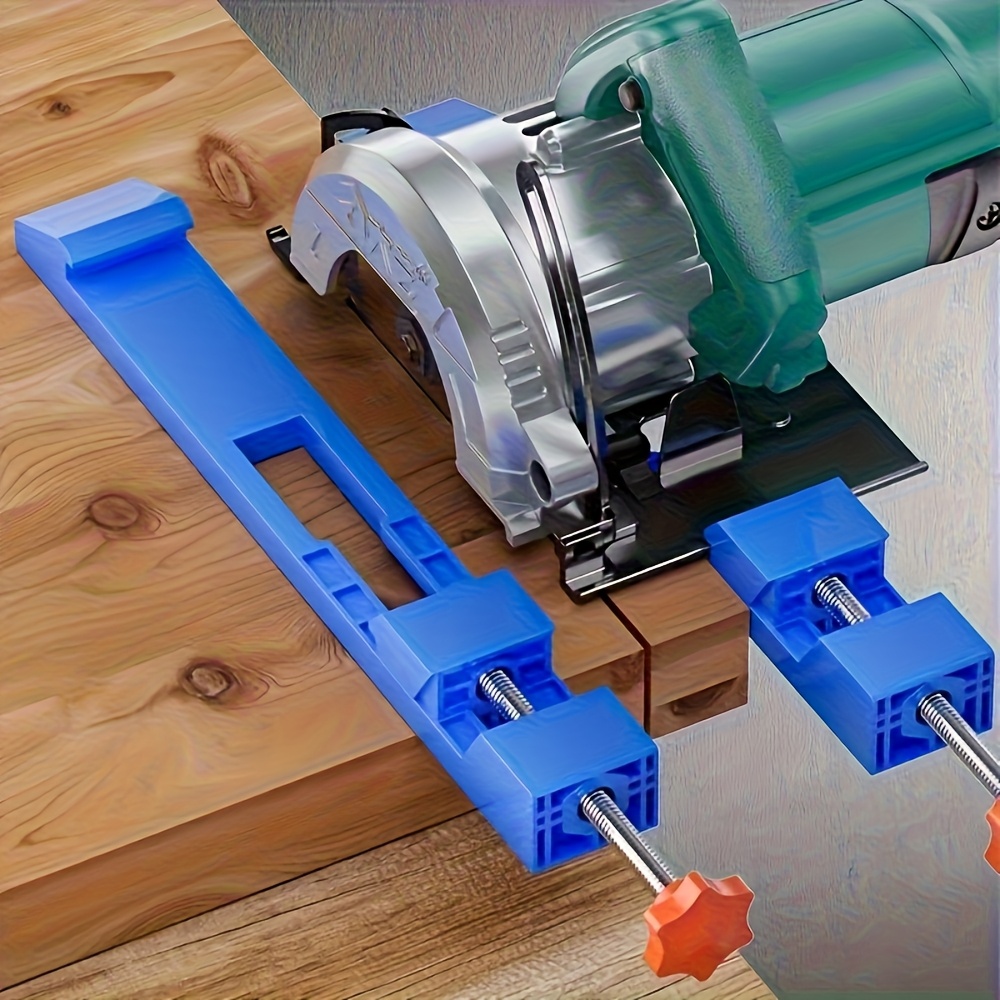Durable ABS Electric Circular  - Heavy Equipment Guide ulasan dan harga