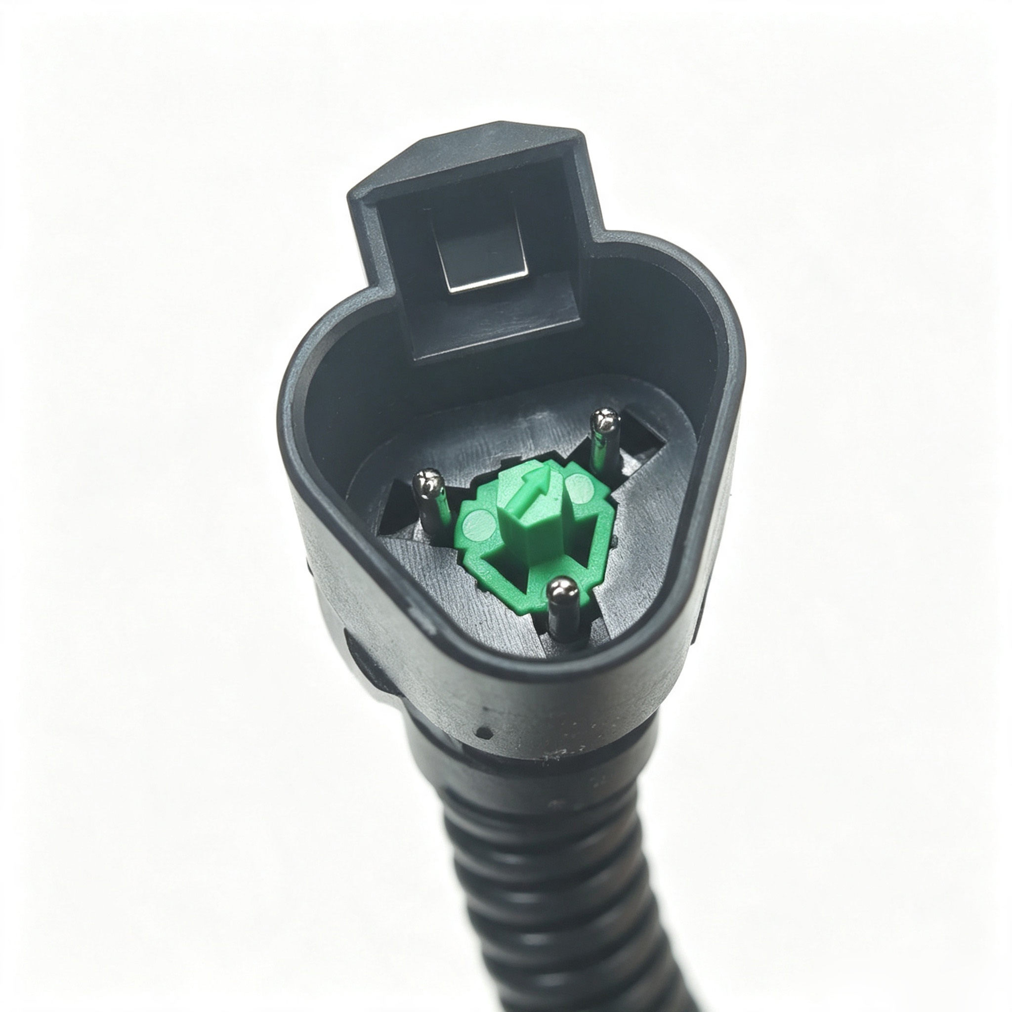 1 Piece Angle Sensor 266-1477  - Heavy Equipment Caterpillar ulasan dan harga