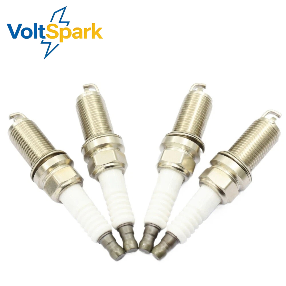A0041591303 Spark Plug for Mer - Bosch Spark Plug Platinum ulasan dan harga