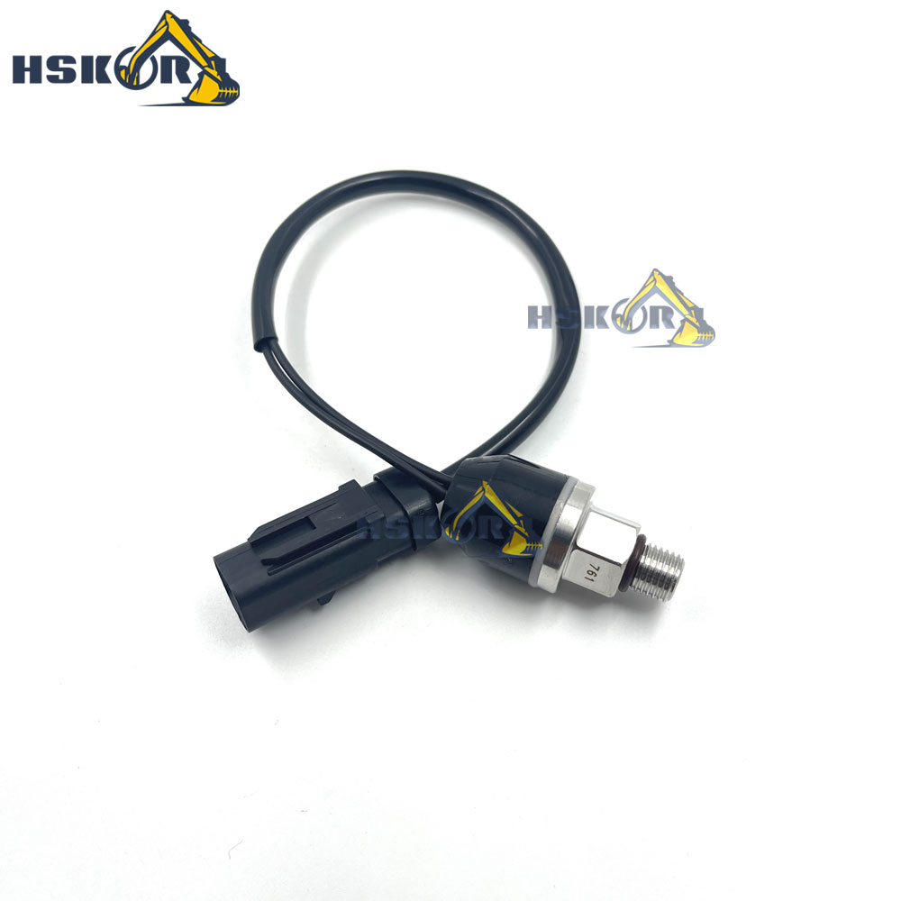 For Caterpillar Cat/e320e/e320 - Heavy Equipment Caterpillar ulasan dan harga