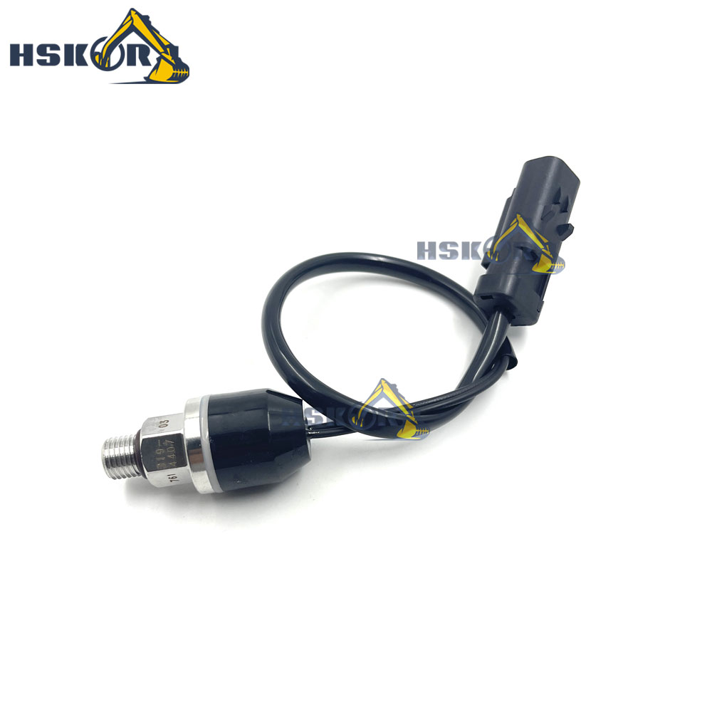 For Caterpillar Cat/e320e/e320 - Heavy Equipment Caterpillar ulasan dan harga