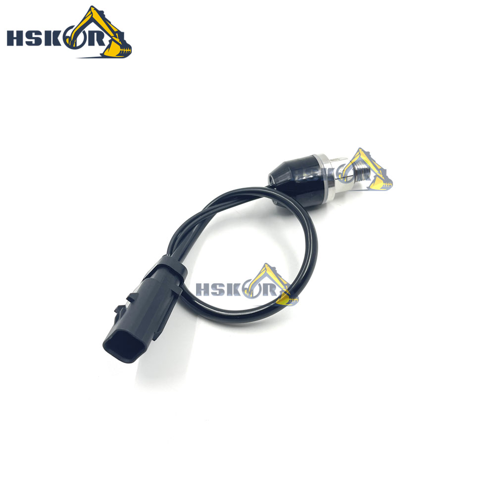 For Caterpillar Cat/e320e/e320 - Heavy Equipment Caterpillar ulasan dan harga