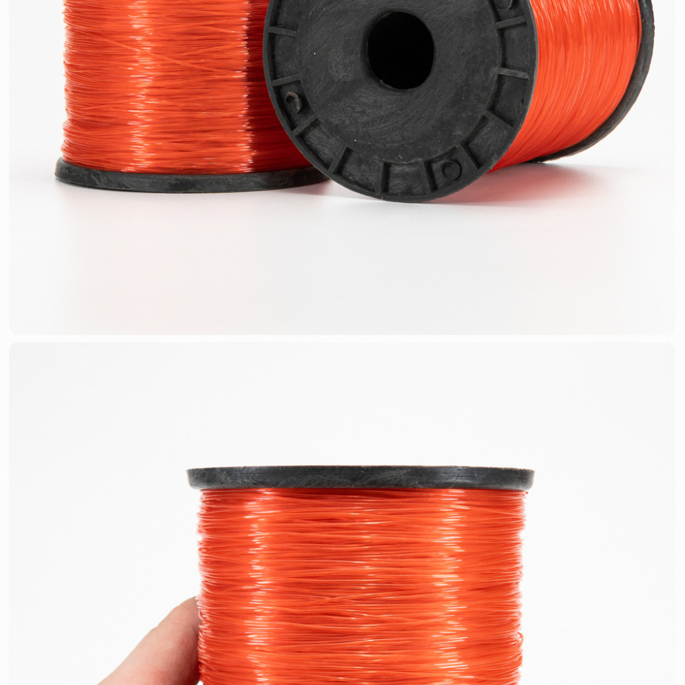 200g Bricklaying String Line H - Heavy Equipment Guide ulasan dan harga