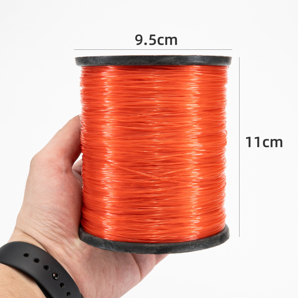 200g Bricklaying String Line H - Heavy Equipment Guide ulasan dan harga