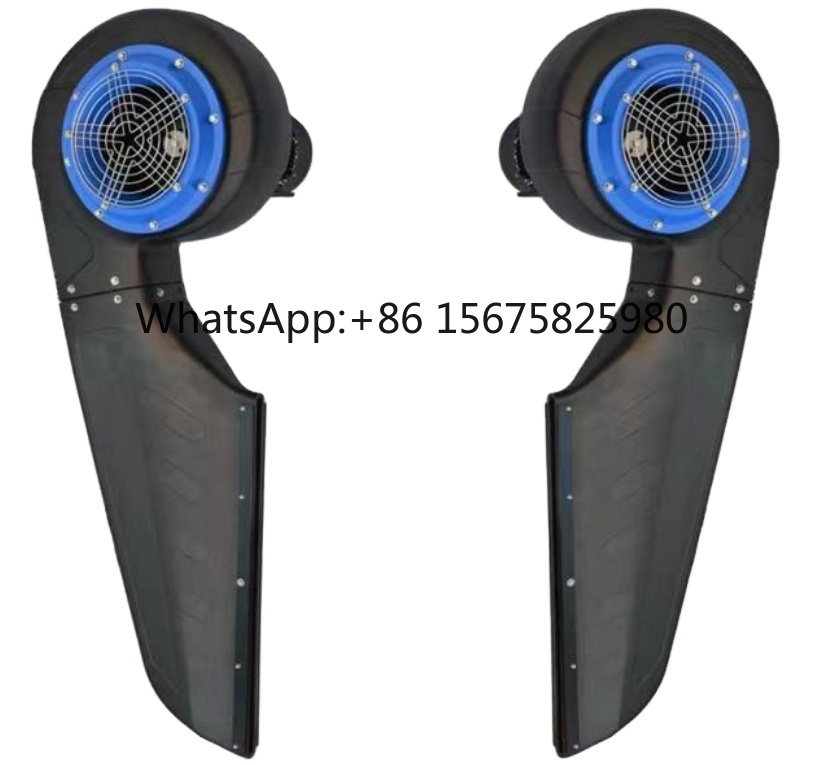 15.5kW 7.5kW Industrial Car Wa - Heavy Equipment Washing ulasan dan harga