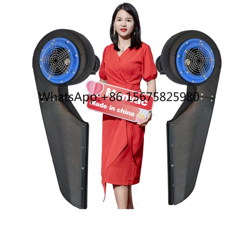 15.5kW 7.5kW Industrial Car Wa - Heavy Equipment Washing ulasan dan harga