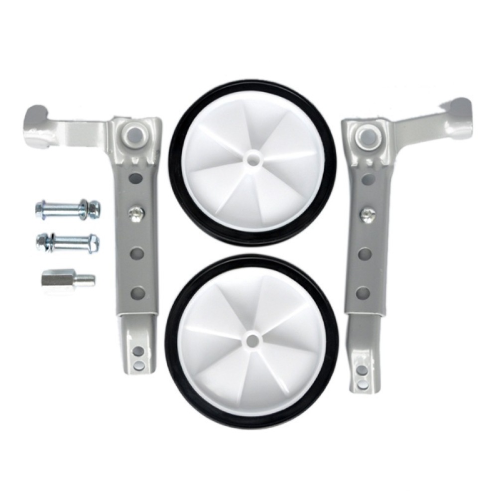 Heavy Duty Training Wheels For - Heavy Equipment Safety Training ulasan dan harga
