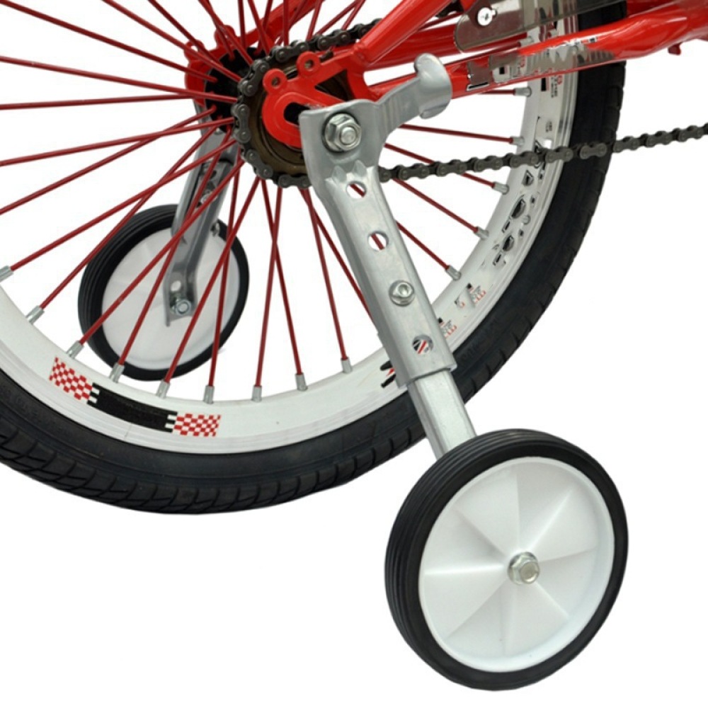 Heavy Duty Training Wheels For - Heavy Equipment Safety Training ulasan dan harga