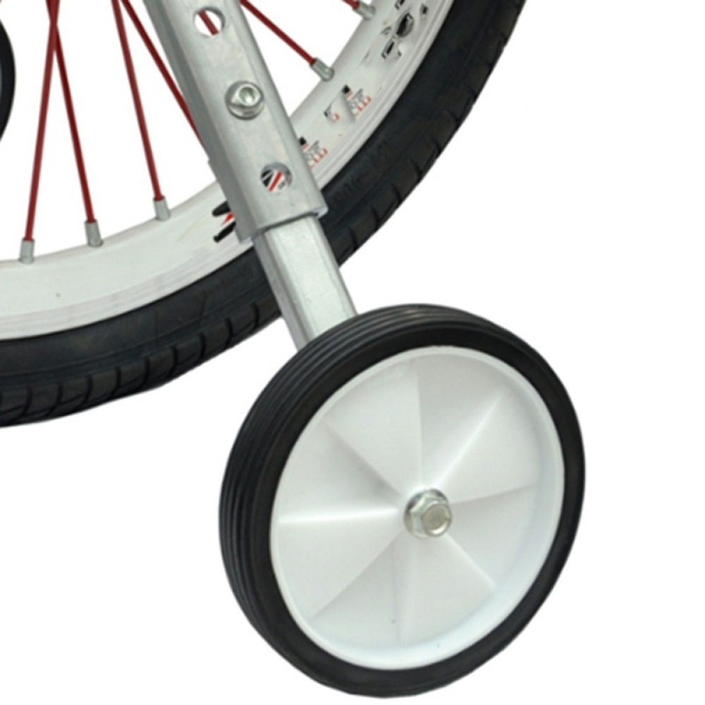 Heavy Duty Training Wheels For - Heavy Equipment Safety Training ulasan dan harga