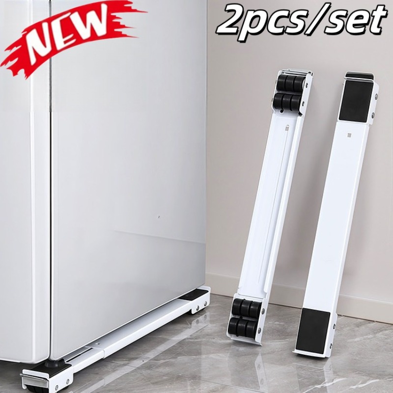 Adjustable Heavy Duty Applianc - Heavy Equipment Washing ulasan dan harga