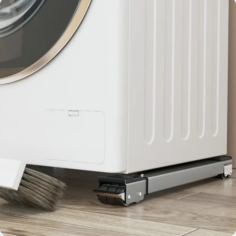 Adjustable Heavy Duty Applianc - Heavy Equipment Washing ulasan dan harga
