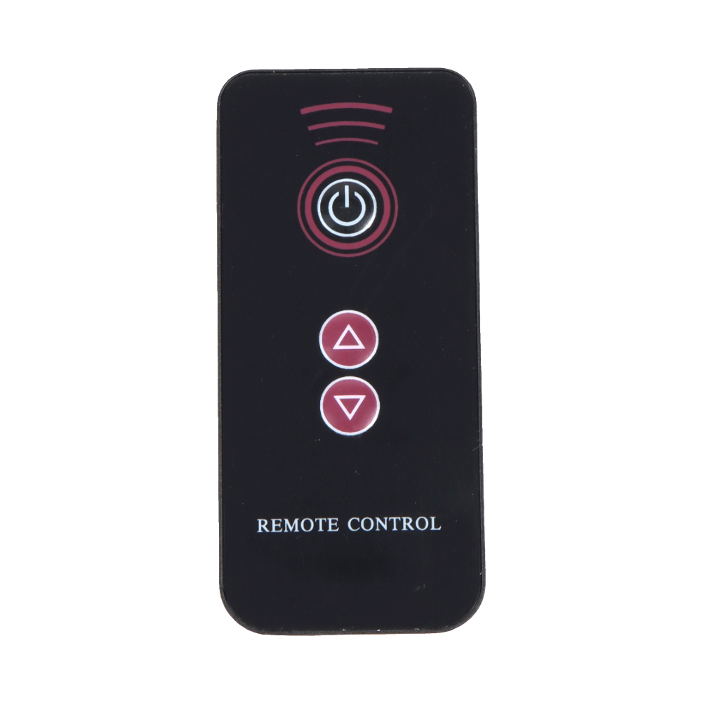 1pc New Remote Control Timer H - Heavy Equipment Caterpillar ulasan dan harga